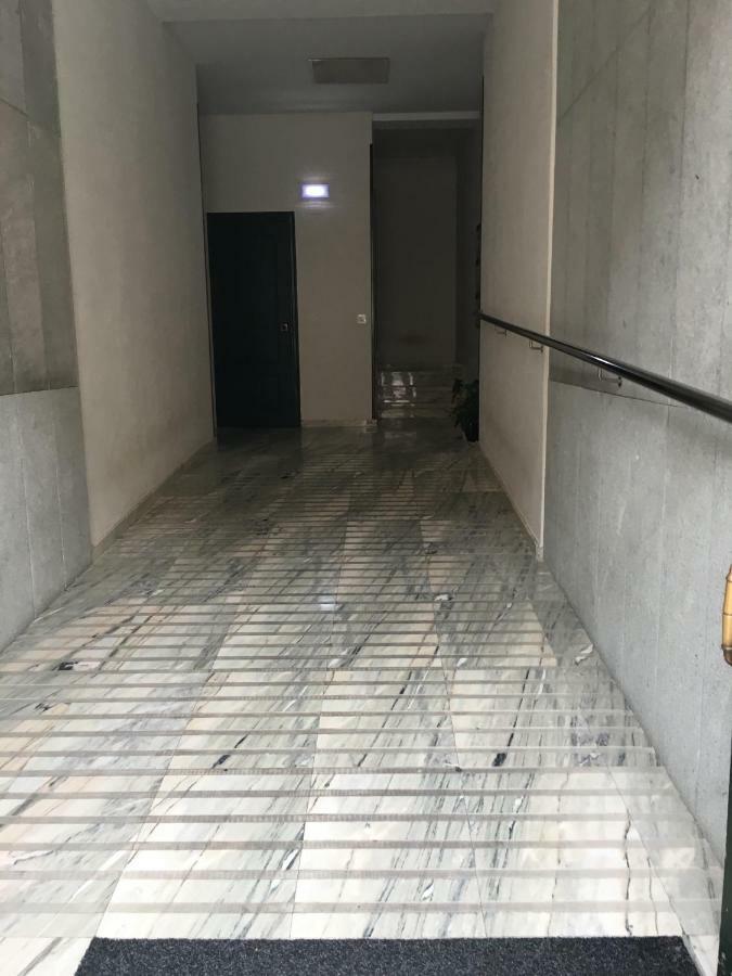 Apartamento Manuel Romano 7 Llanes Exterior foto